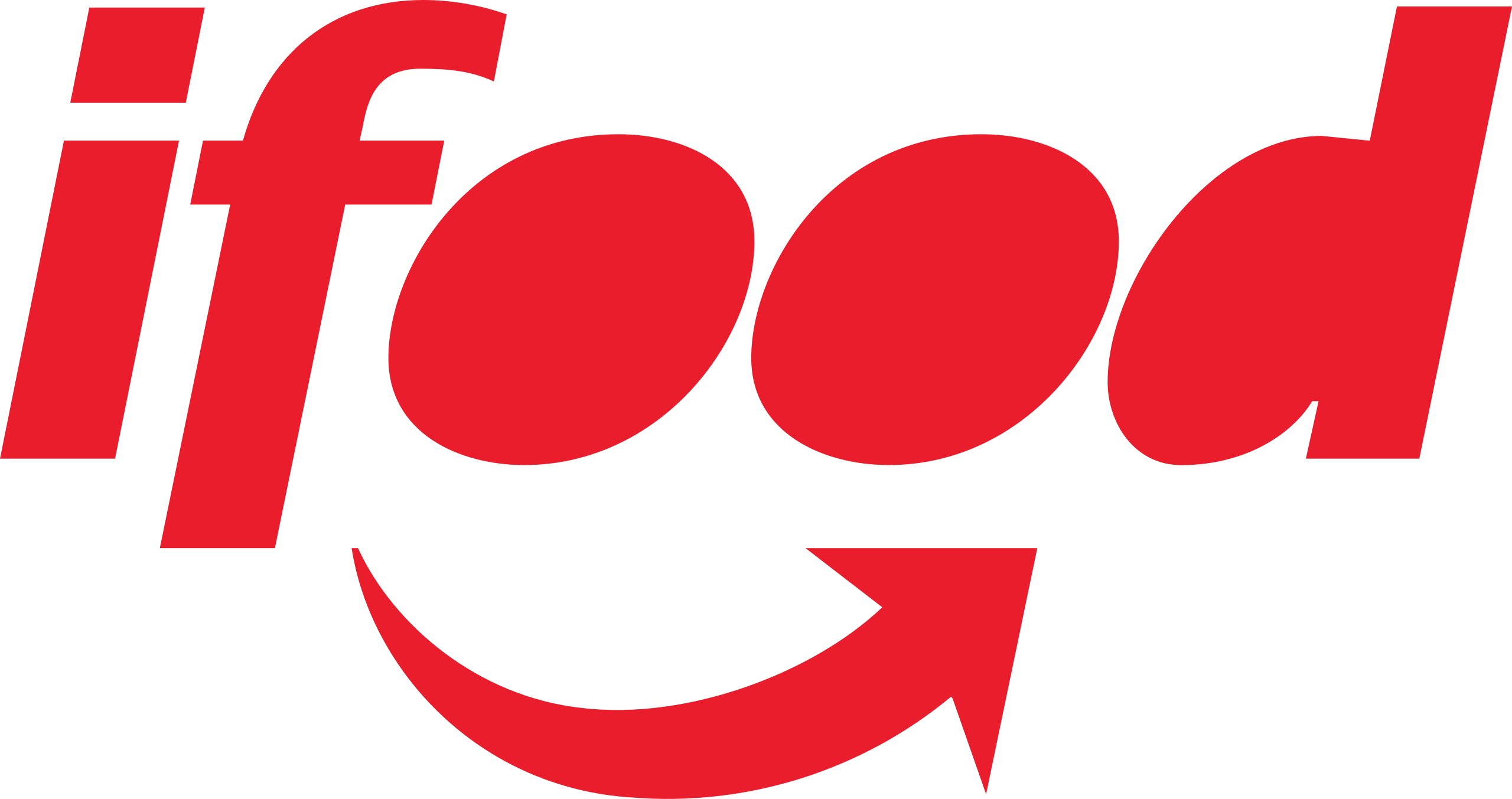 IFOOD 01.svg