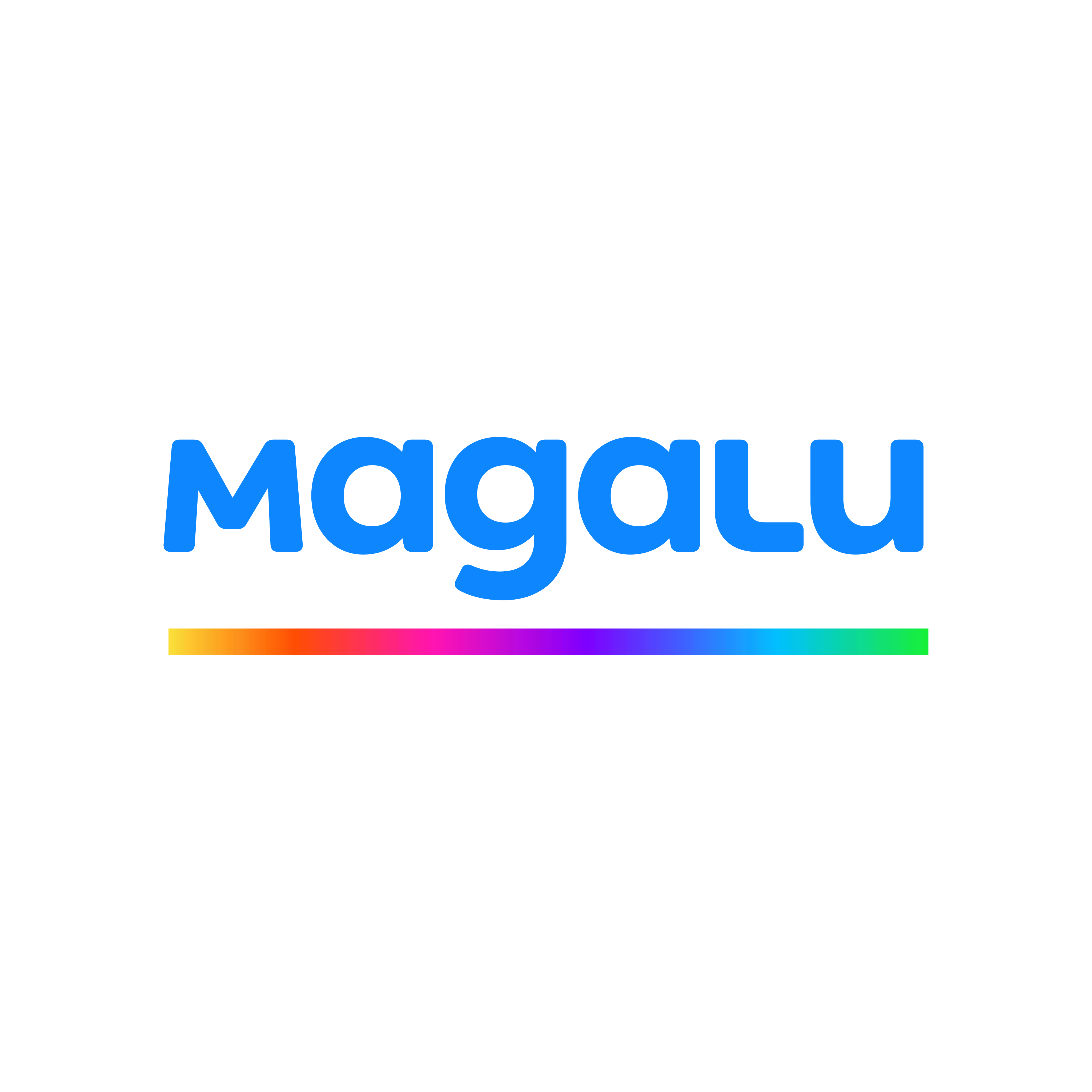 MAGALU 01