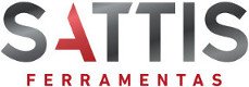 logo-da-sattis-ferramentas